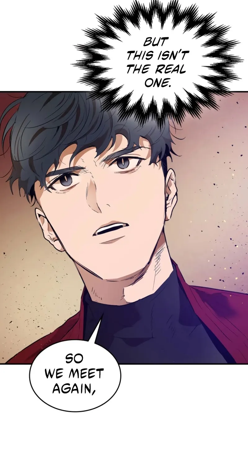 Read Leveling With The Gods chapter 12 image 99 on Lezhin