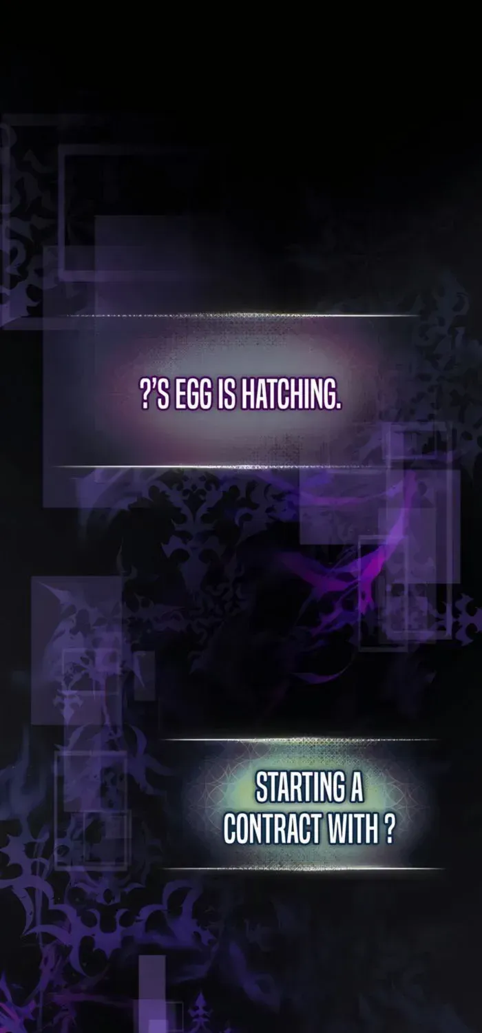 Read Leveling With The Gods chapter 120 image 1 on Lezhin