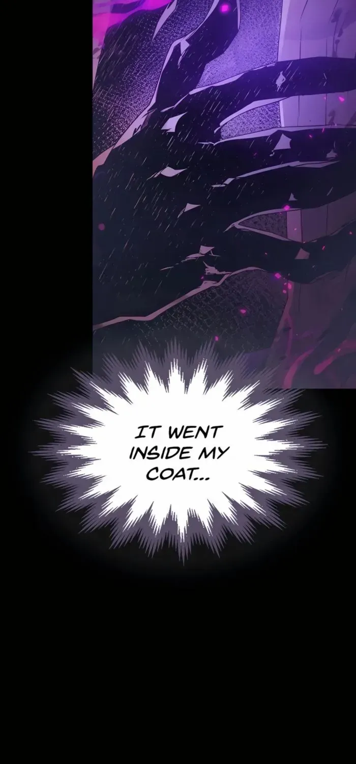 Read Leveling With The Gods chapter 120 image 10 on Lezhin
