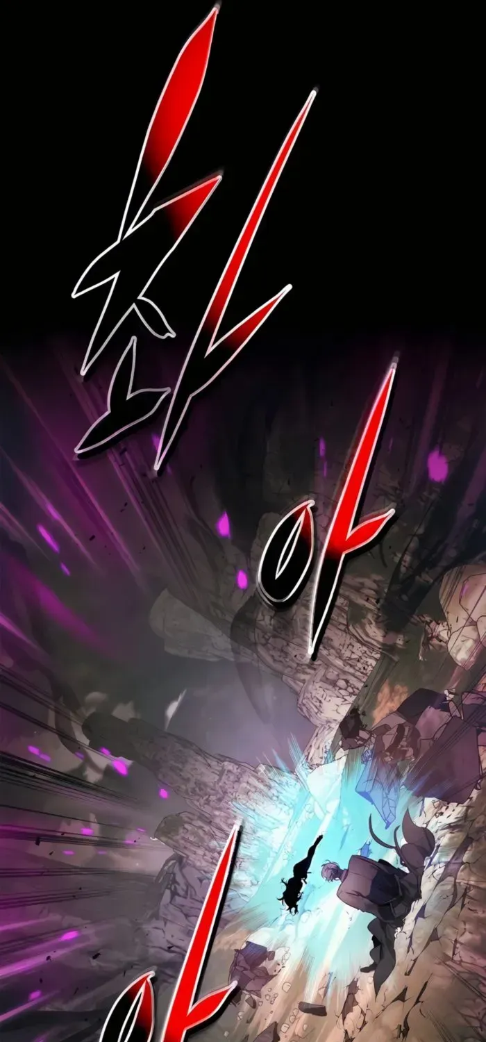 Read Leveling With The Gods chapter 120 image 12 on Lezhin