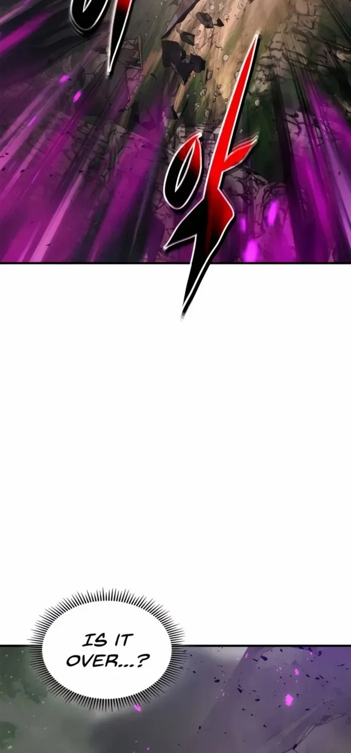 Read Leveling With The Gods chapter 120 image 13 on Lezhin