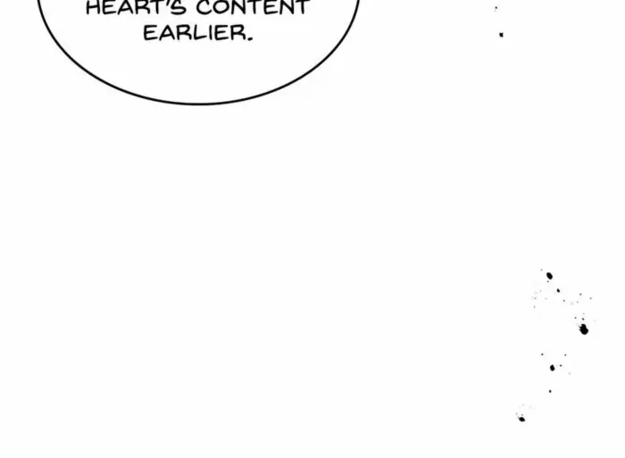Read Leveling With The Gods chapter 120 image 18 on Lezhin