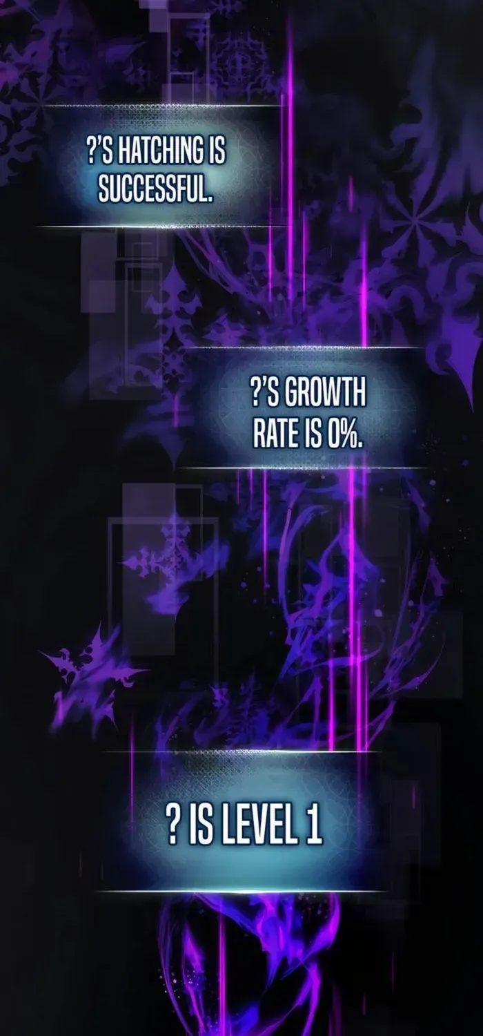 Read Leveling With The Gods chapter 120 image 2 on Lezhin