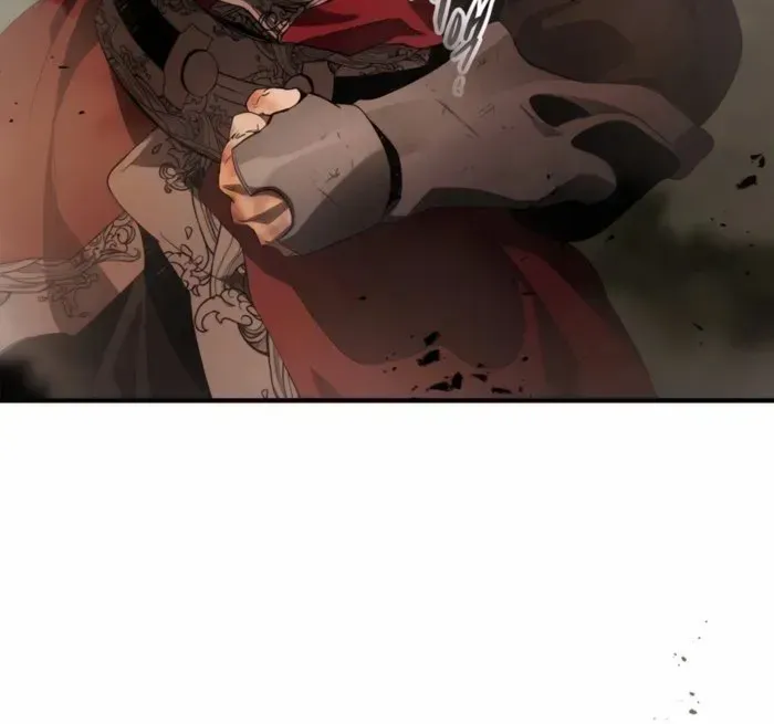 Read Leveling With The Gods chapter 120 image 25 on Lezhin