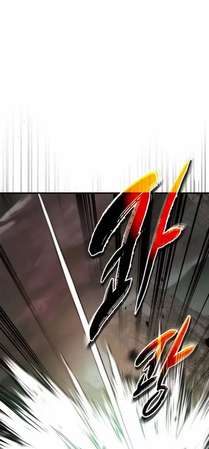 Read Leveling With The Gods chapter 120 image 28 on Lezhin
