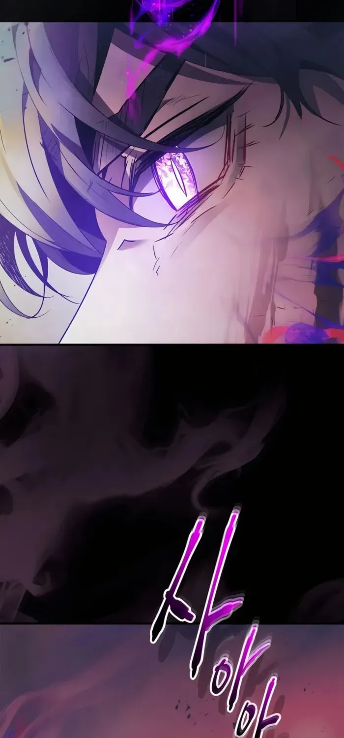 Read Leveling With The Gods chapter 120 image 3 on Lezhin