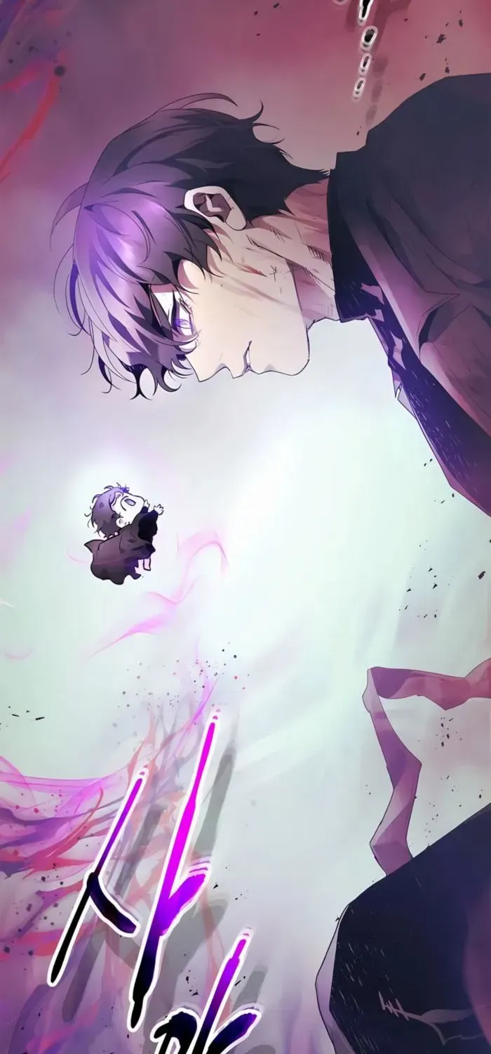 Read Leveling With The Gods chapter 120 image 4 on Lezhin