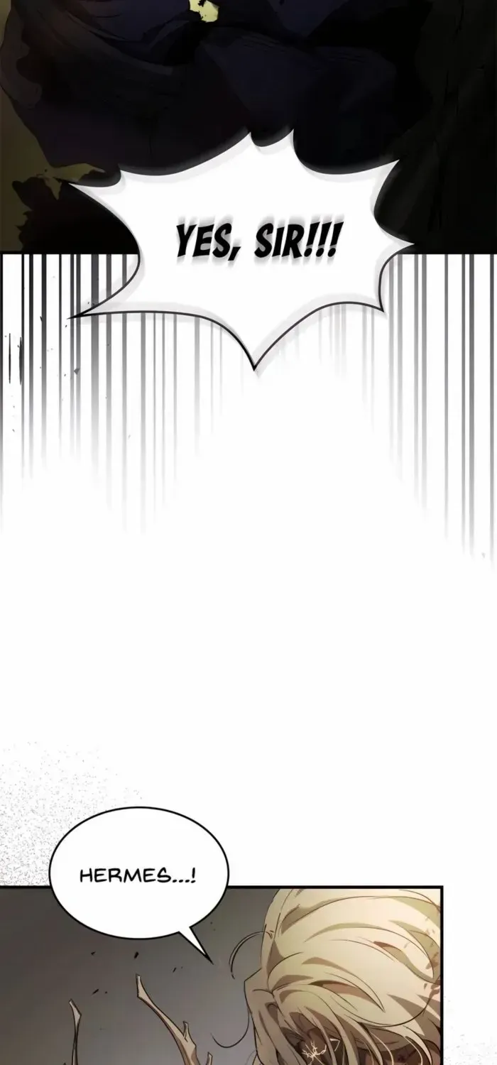 Read Leveling With The Gods chapter 120 image 42 on Lezhin
