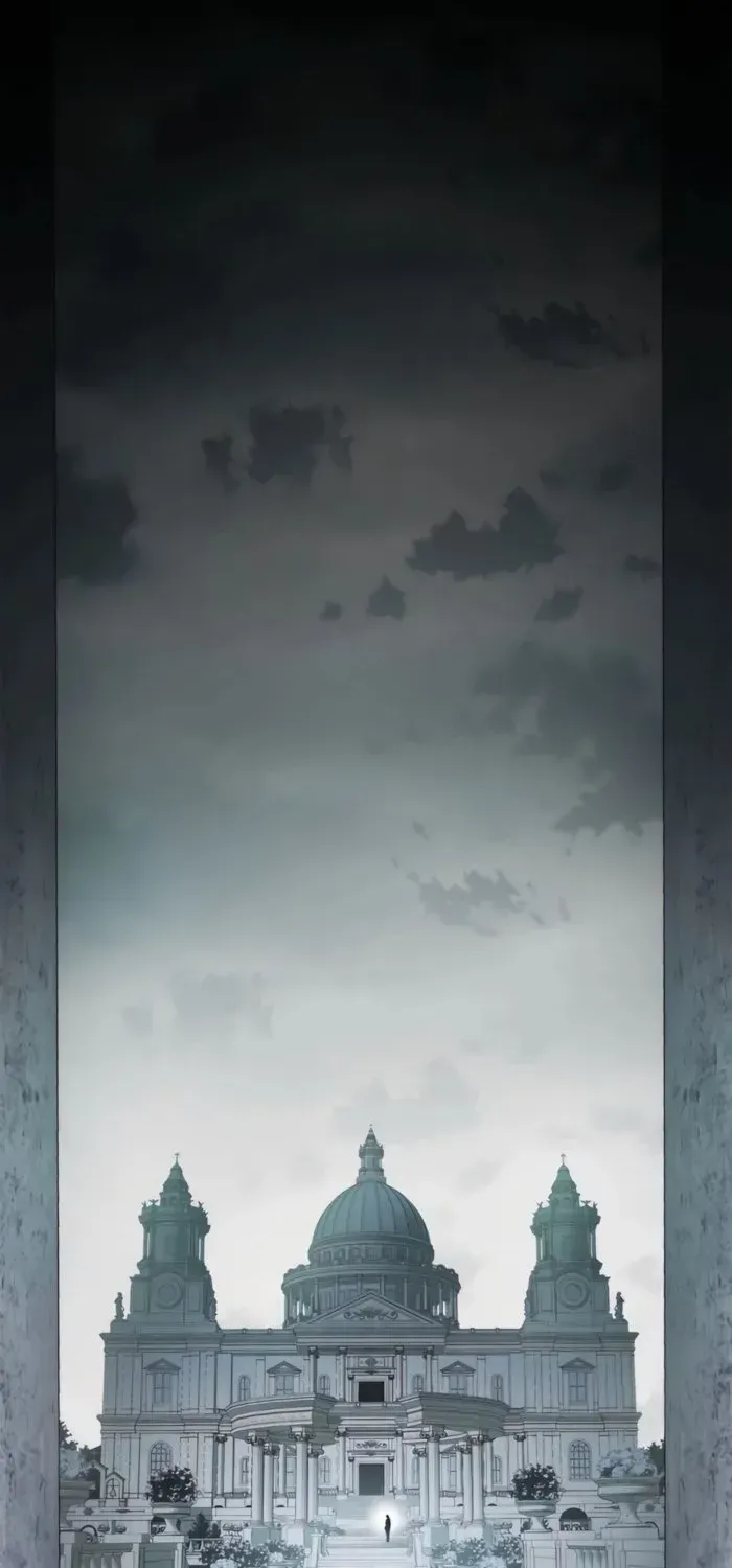 Read Leveling With The Gods chapter 120 image 47 on Lezhin