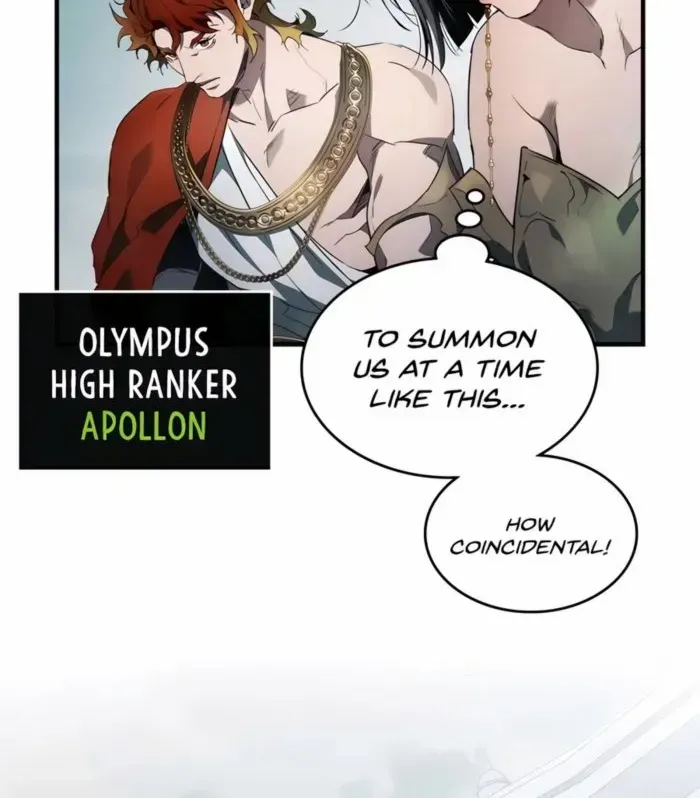 Read Leveling With The Gods chapter 120 image 49 on Lezhin