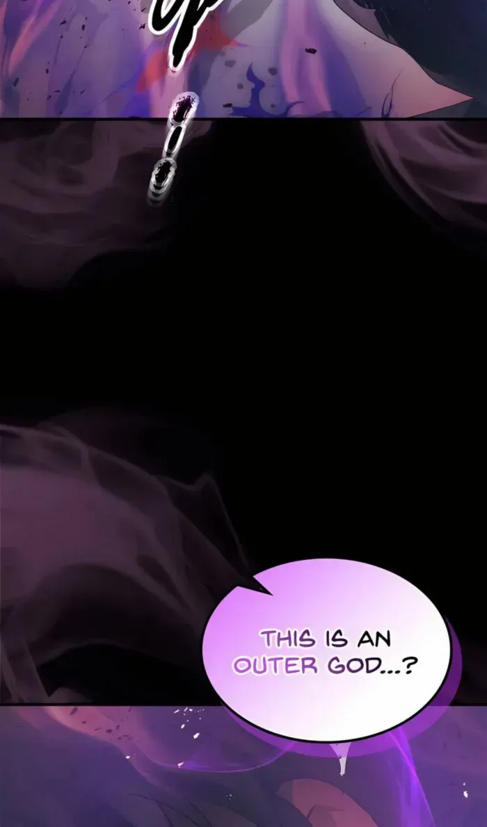 Read Leveling With The Gods chapter 120 image 5 on Lezhin