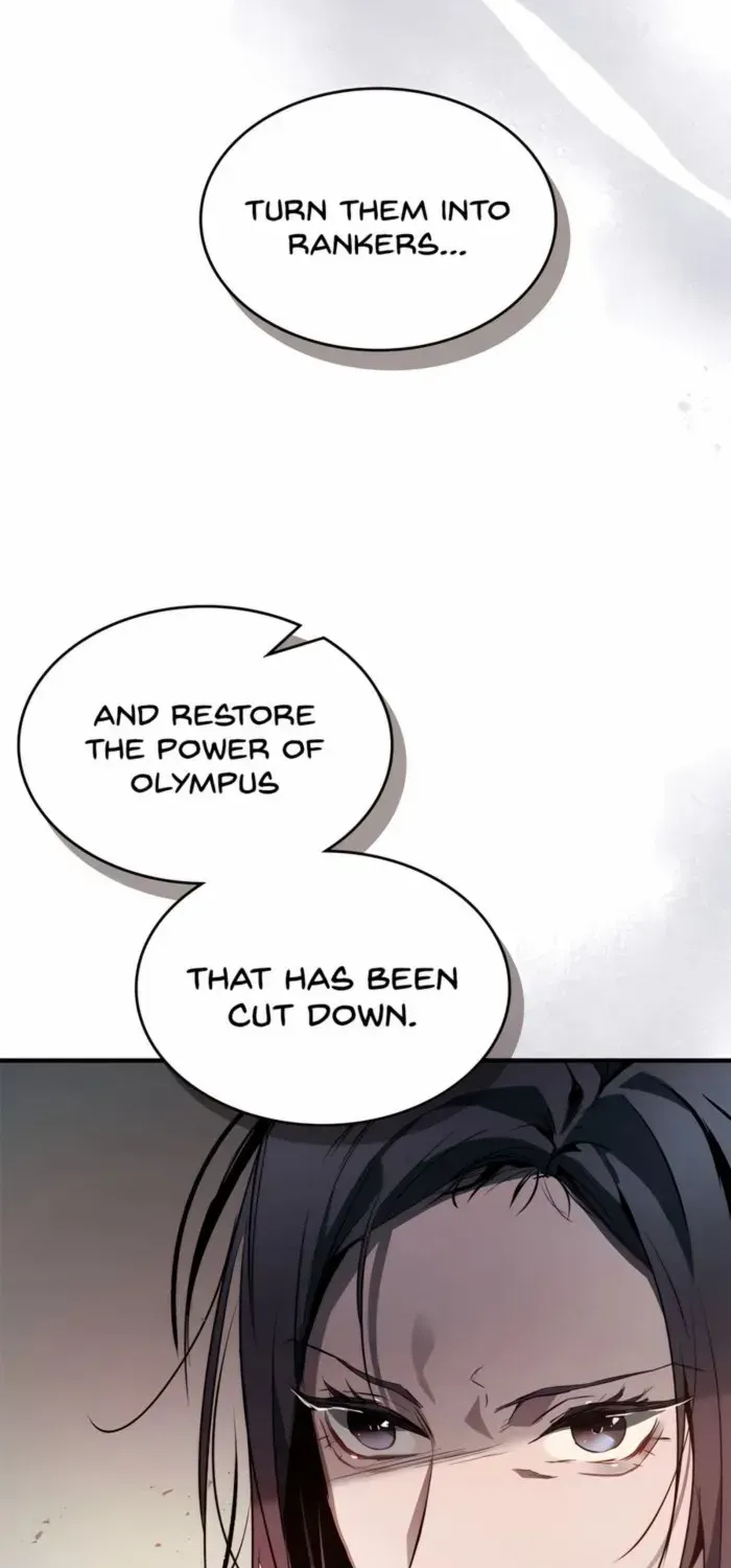 Read Leveling With The Gods chapter 120 image 53 on Lezhin