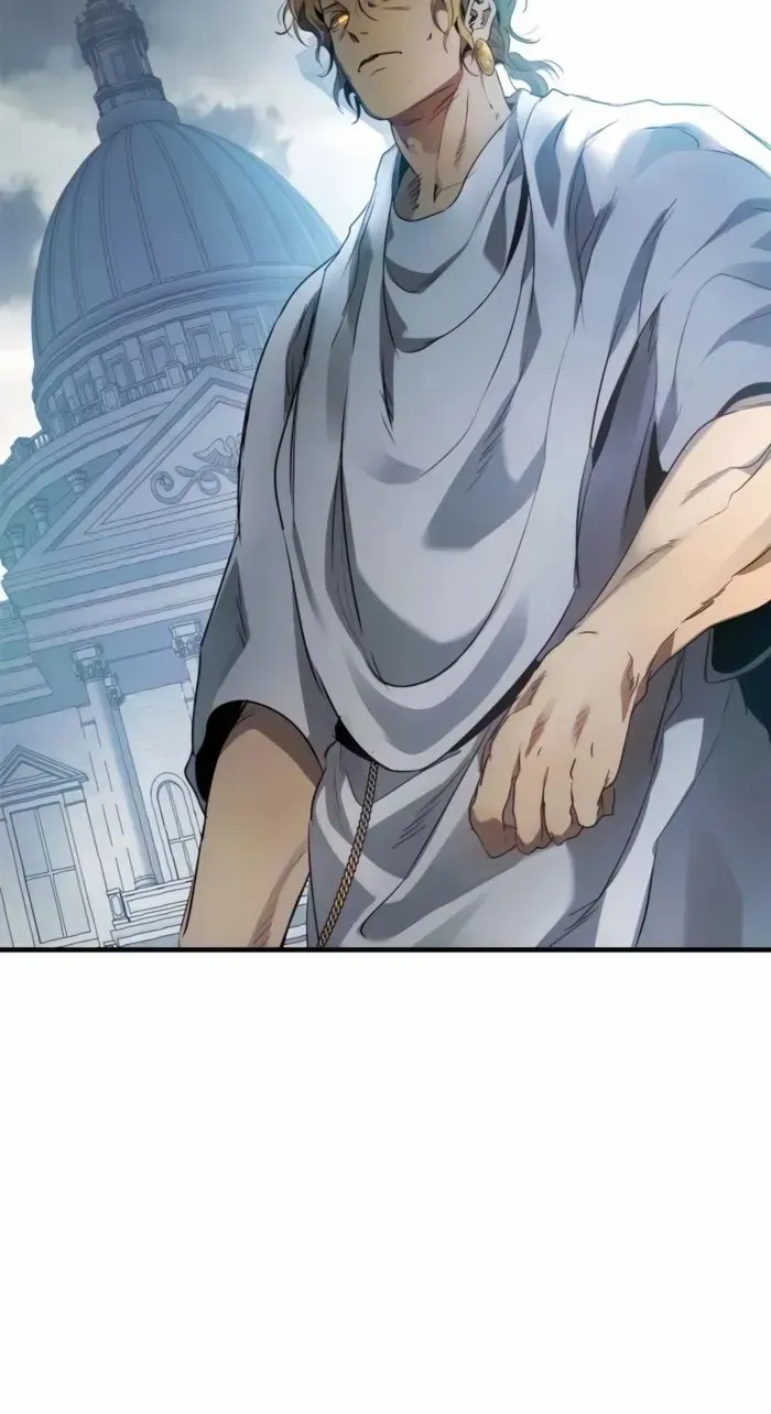 Read Leveling With The Gods chapter 120 image 55 on Lezhin