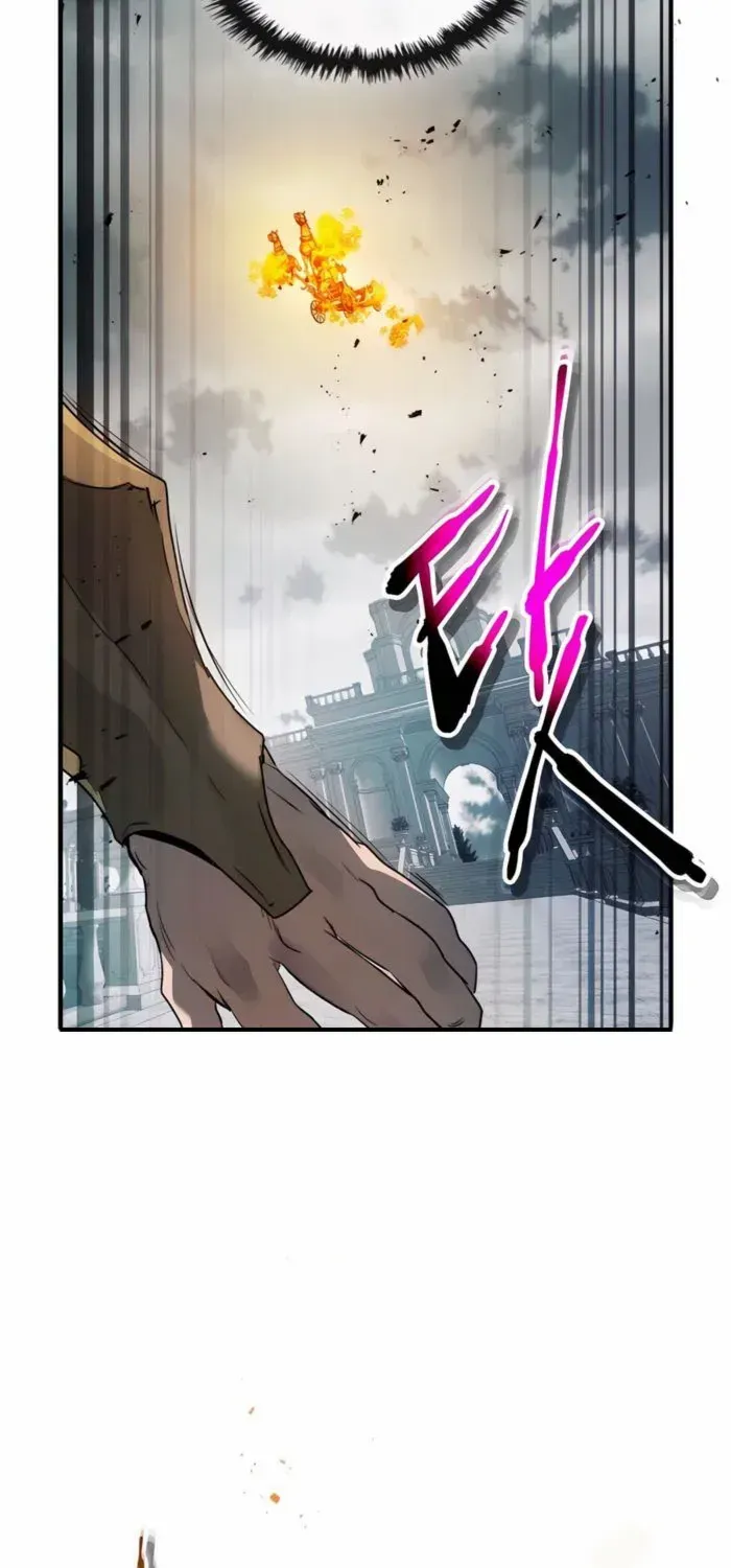Read Leveling With The Gods chapter 120 image 58 on Lezhin