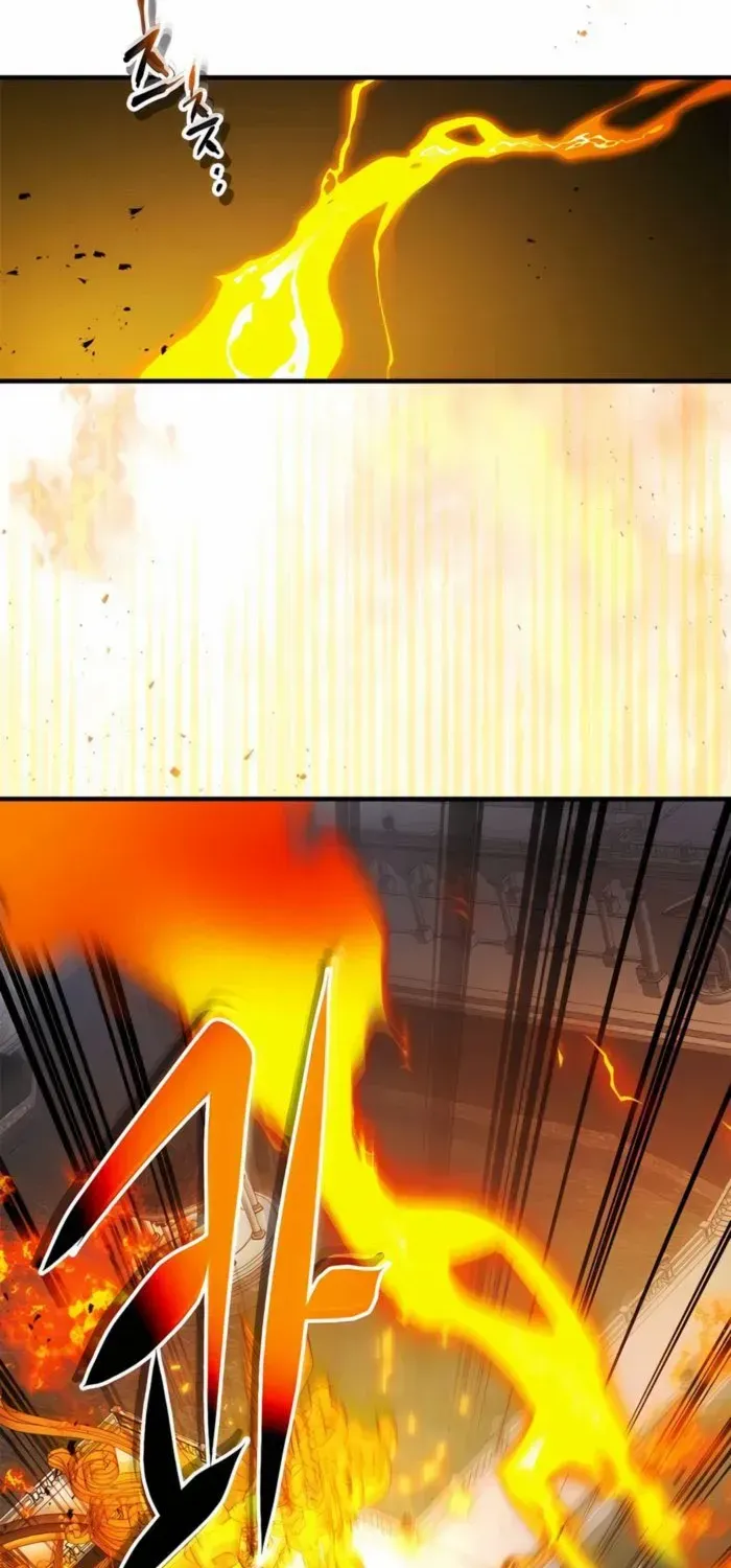 Read Leveling With The Gods chapter 120 image 59 on Lezhin