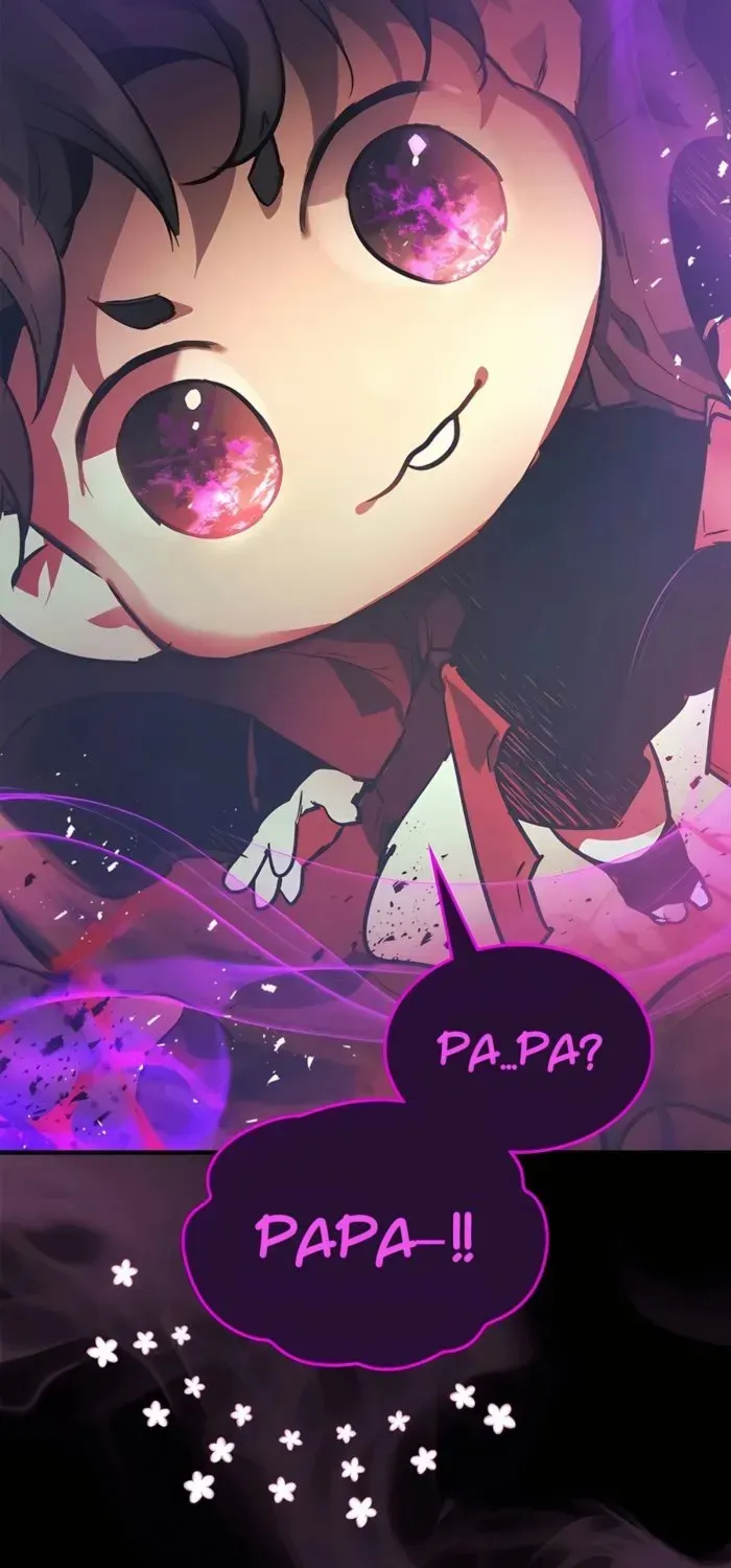 Read Leveling With The Gods chapter 120 image 6 on Lezhin