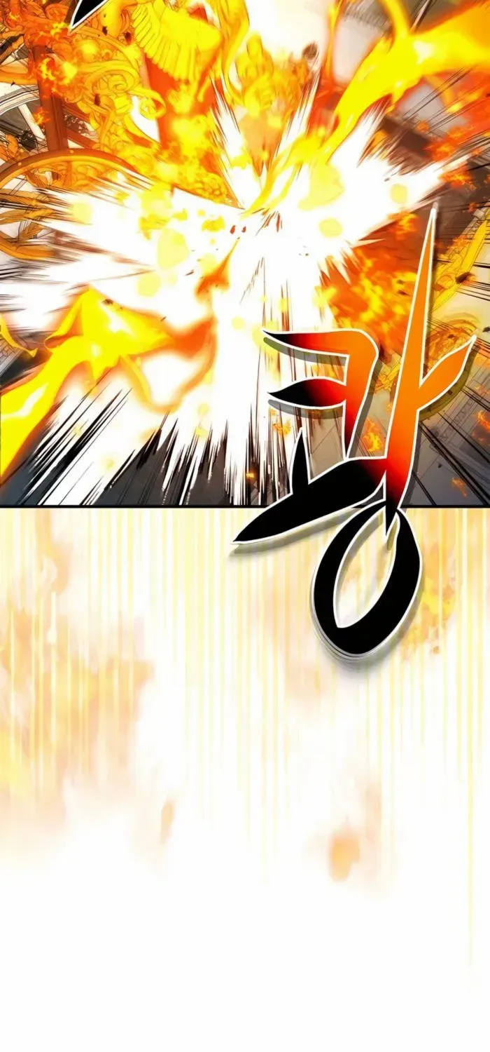 Read Leveling With The Gods chapter 120 image 60 on Lezhin