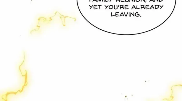 Read Leveling With The Gods chapter 120 image 62 on Lezhin