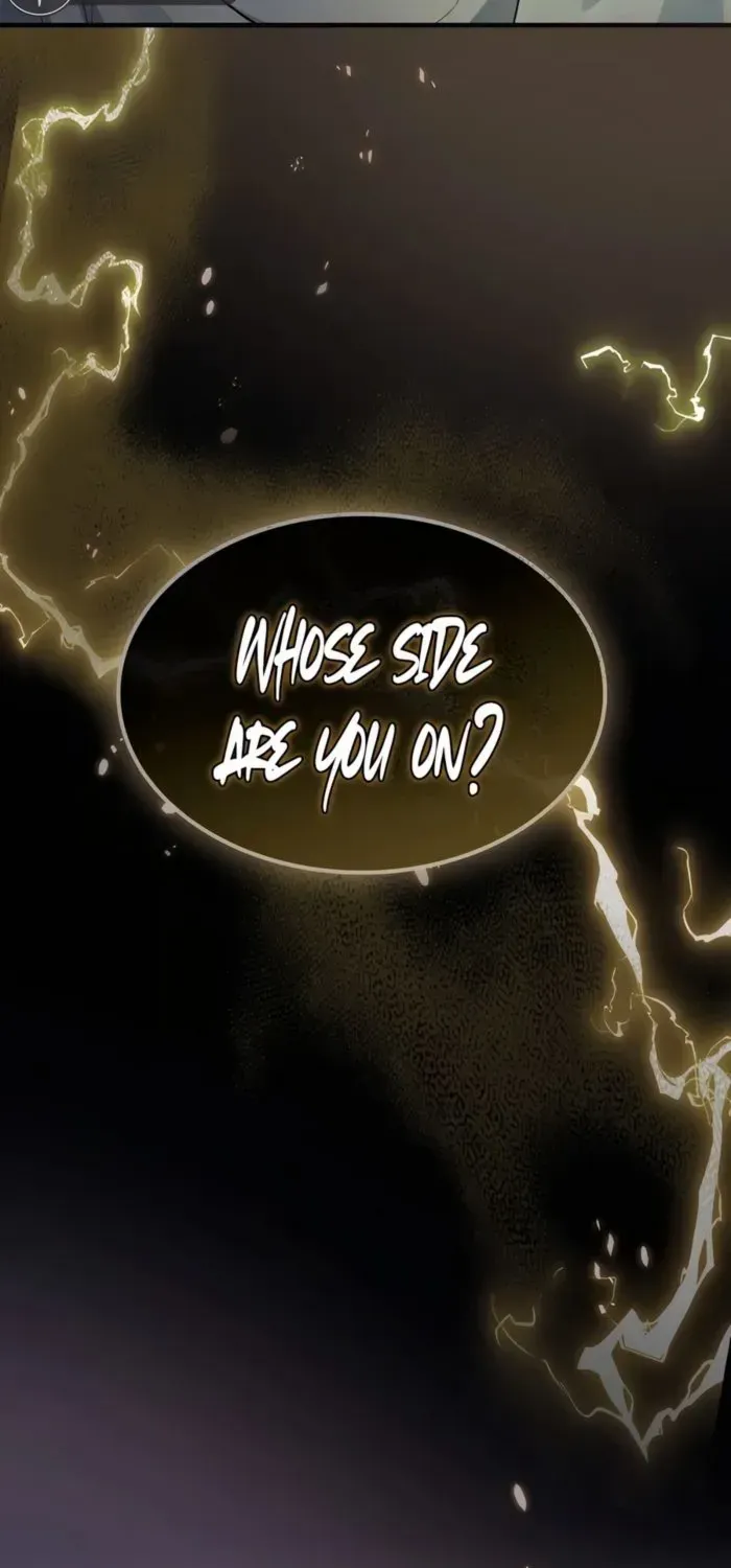 Read Leveling With The Gods chapter 120 image 65 on Lezhin