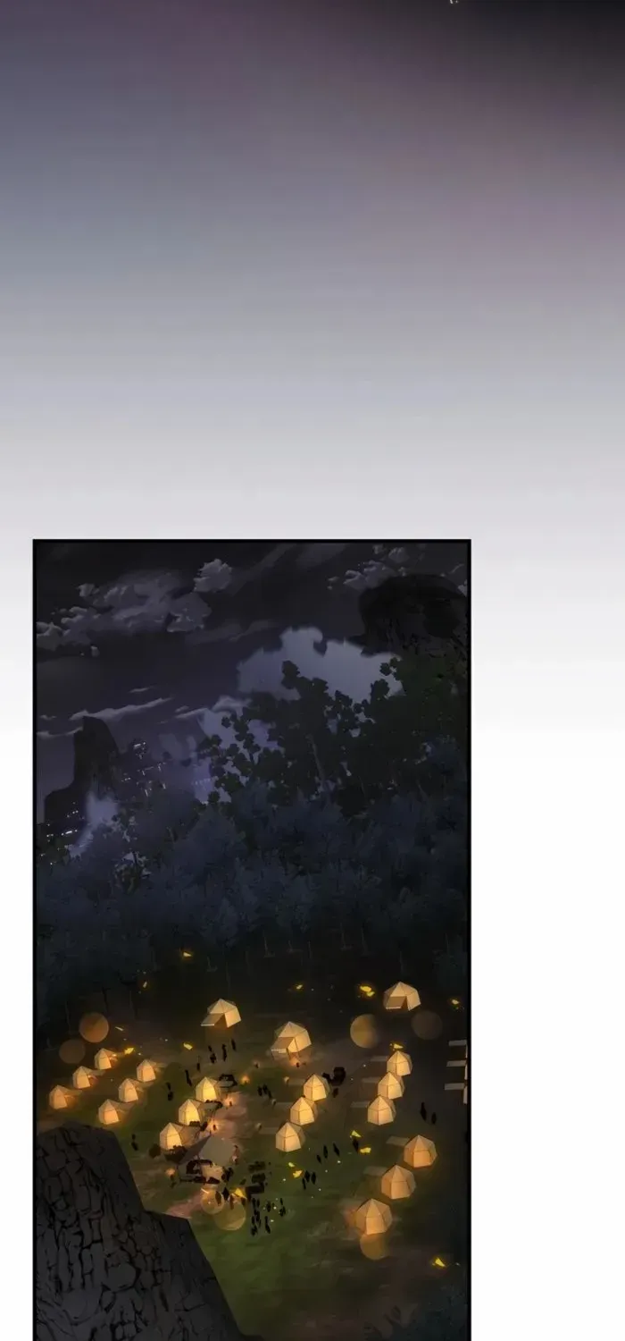 Read Leveling With The Gods chapter 120 image 66 on Lezhin