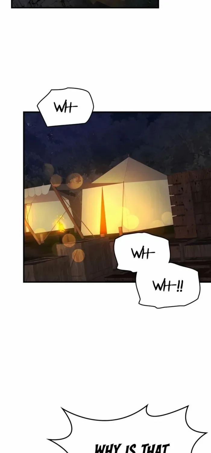 Read Leveling With The Gods chapter 120 image 67 on Lezhin