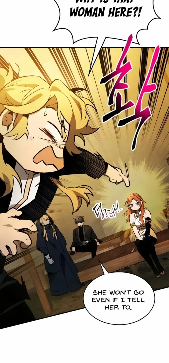 Read Leveling With The Gods chapter 120 image 68 on Lezhin