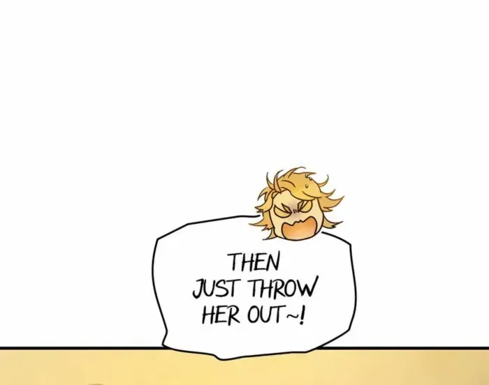Read Leveling With The Gods chapter 120 image 69 on Lezhin