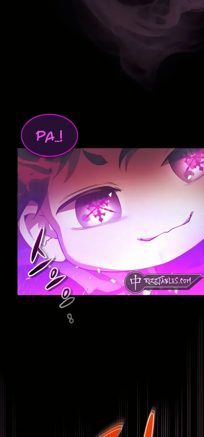 Read Leveling With The Gods chapter 120 image 7 on Lezhin