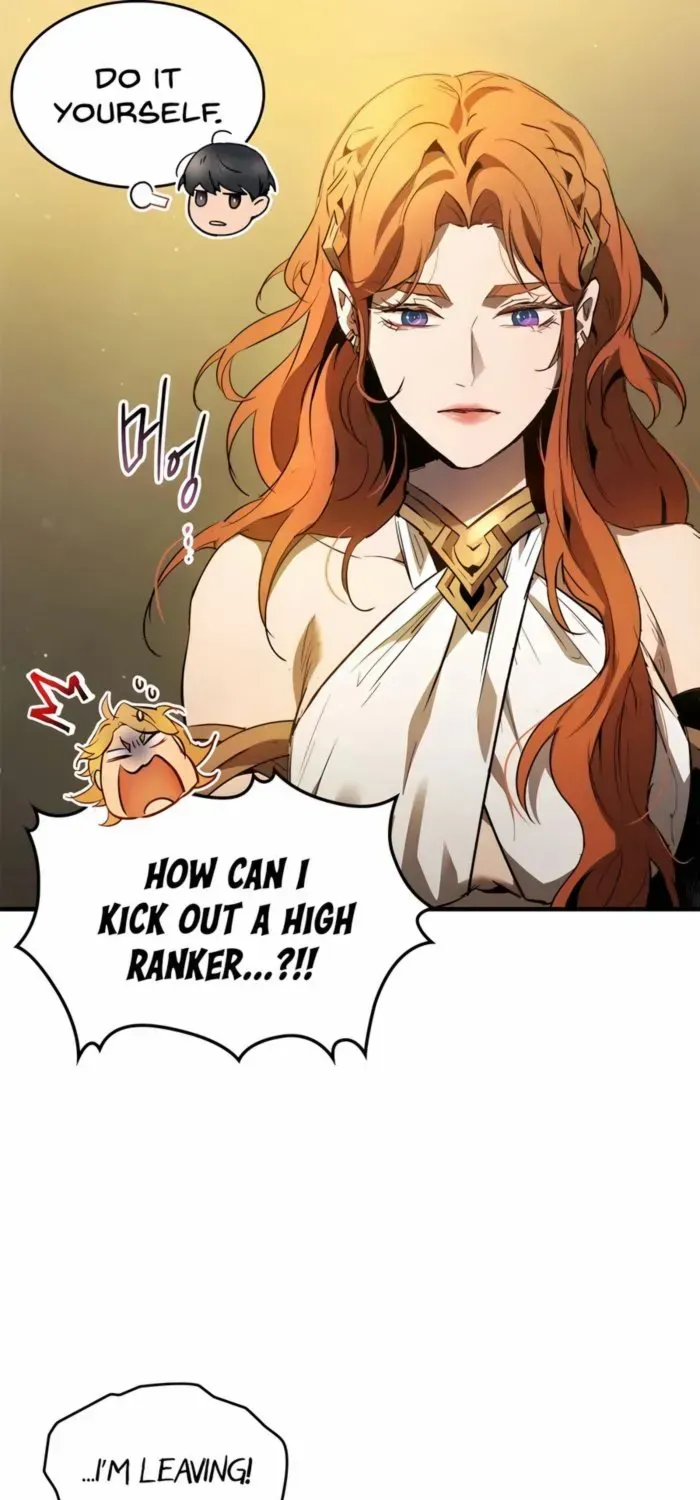 Read Leveling With The Gods chapter 120 image 70 on Lezhin