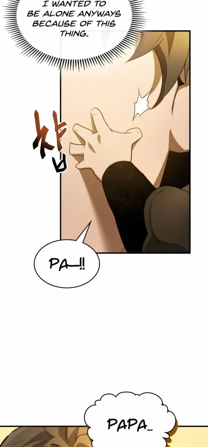 Read Leveling With The Gods chapter 120 image 72 on Lezhin