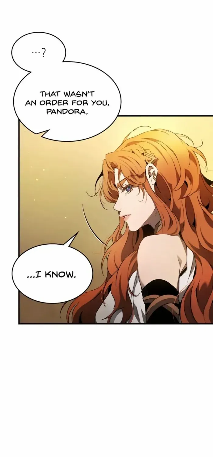 Read Leveling With The Gods chapter 120 image 75 on Lezhin