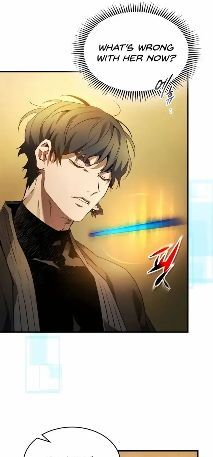Read Leveling With The Gods chapter 120 image 77 on Lezhin