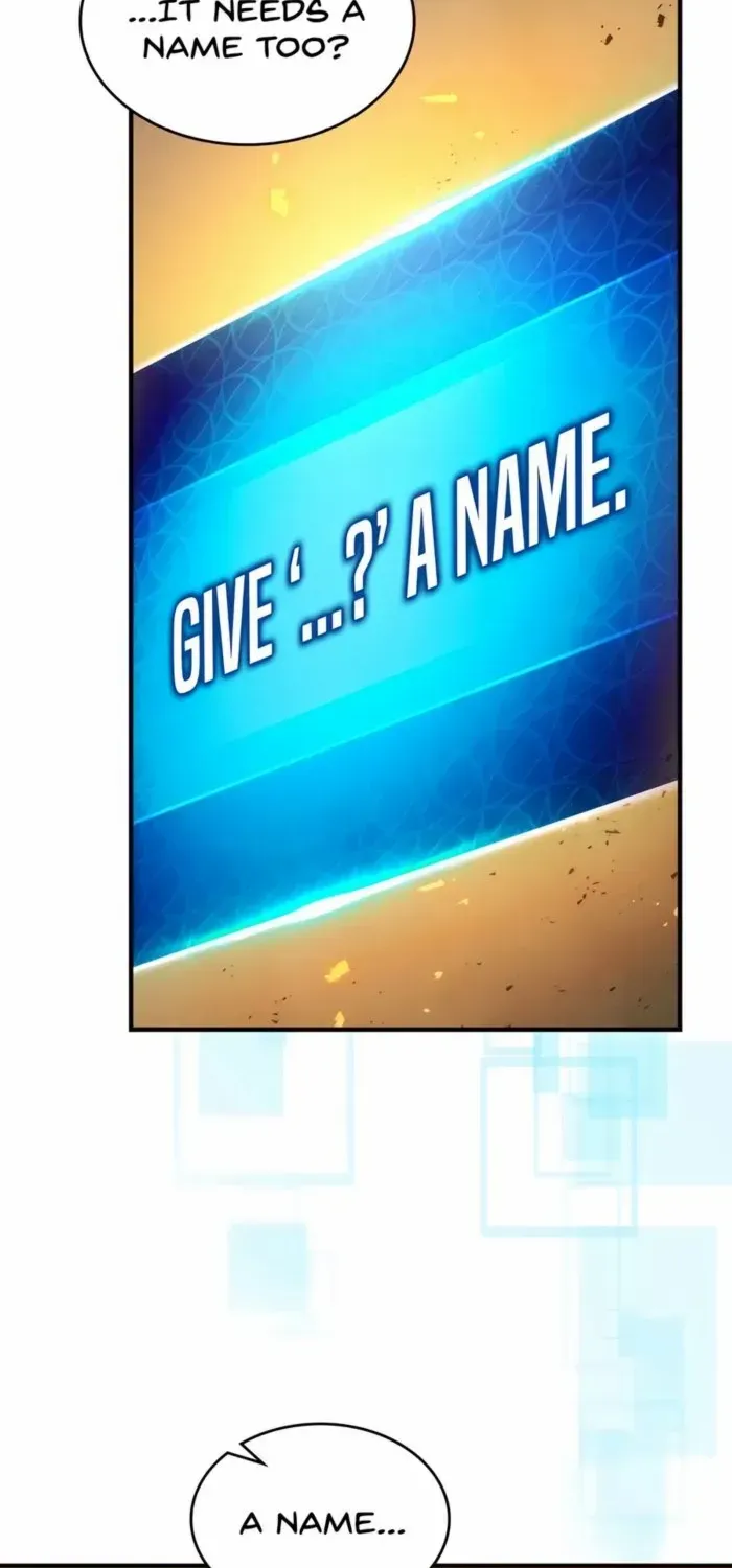 Read Leveling With The Gods chapter 120 image 78 on Lezhin