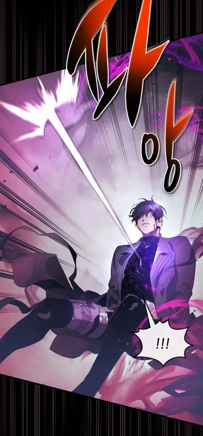 Read Leveling With The Gods chapter 120 image 8 on Lezhin