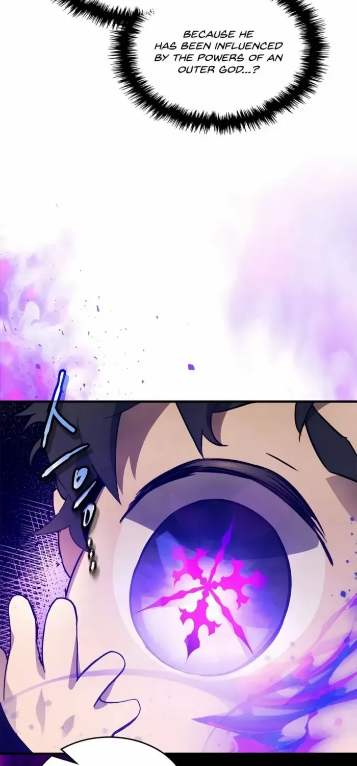 Read Leveling With The Gods chapter 120 image 87 on Lezhin