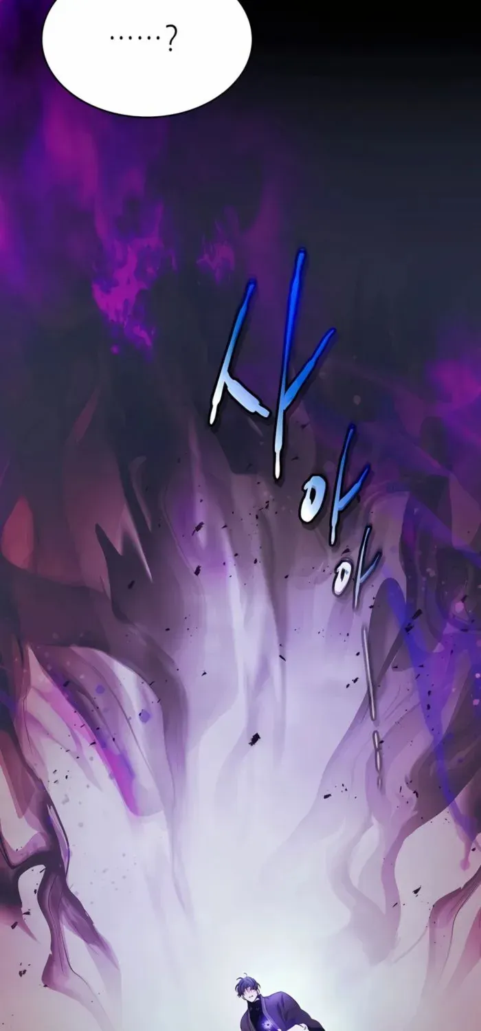 Read Leveling With The Gods chapter 120 image 88 on Lezhin