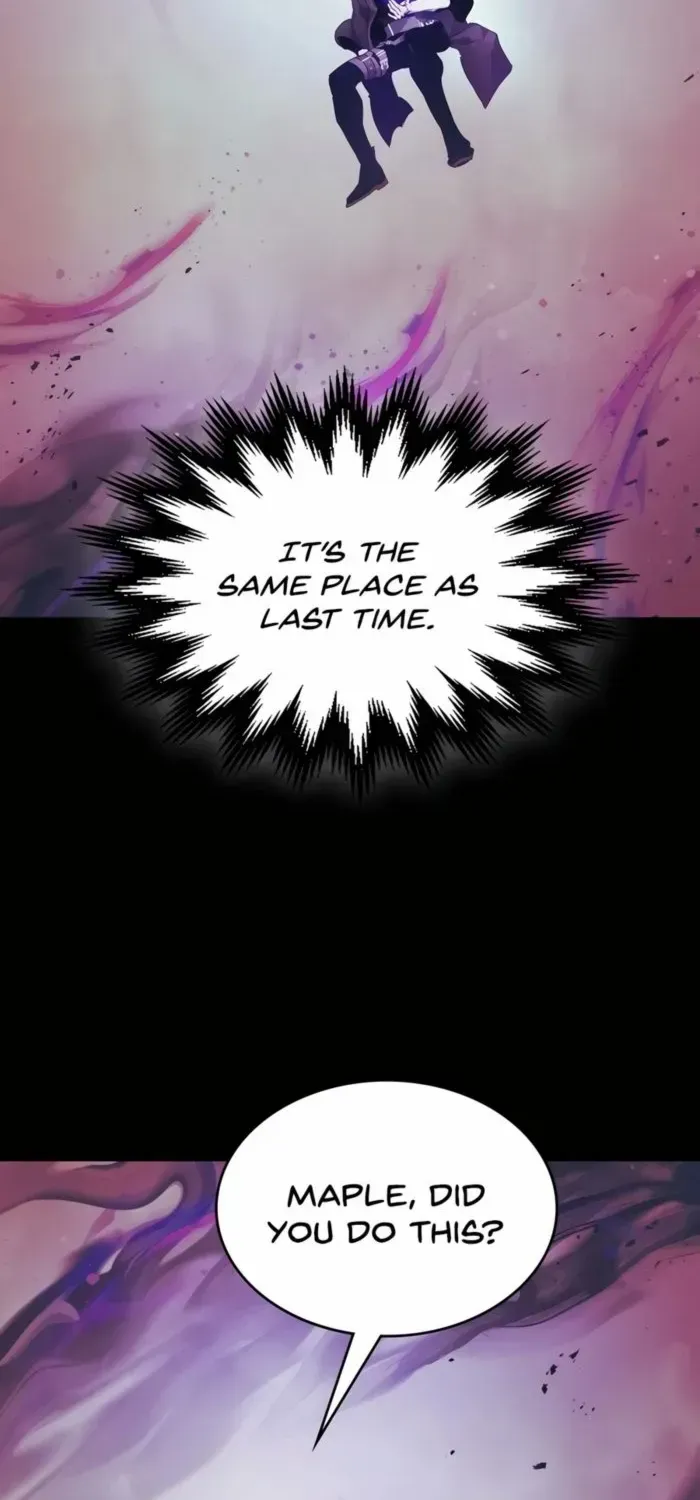 Read Leveling With The Gods chapter 120 image 89 on Lezhin