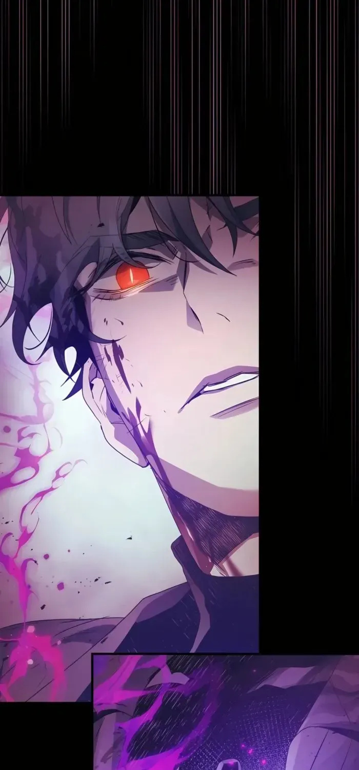 Read Leveling With The Gods chapter 120 image 9 on Lezhin
