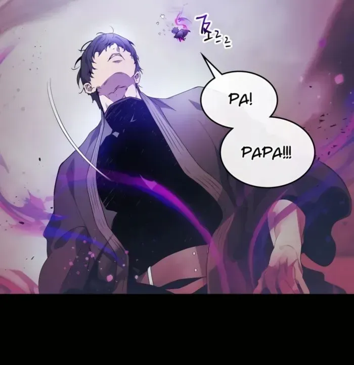 Read Leveling With The Gods chapter 120 image 90 on Lezhin