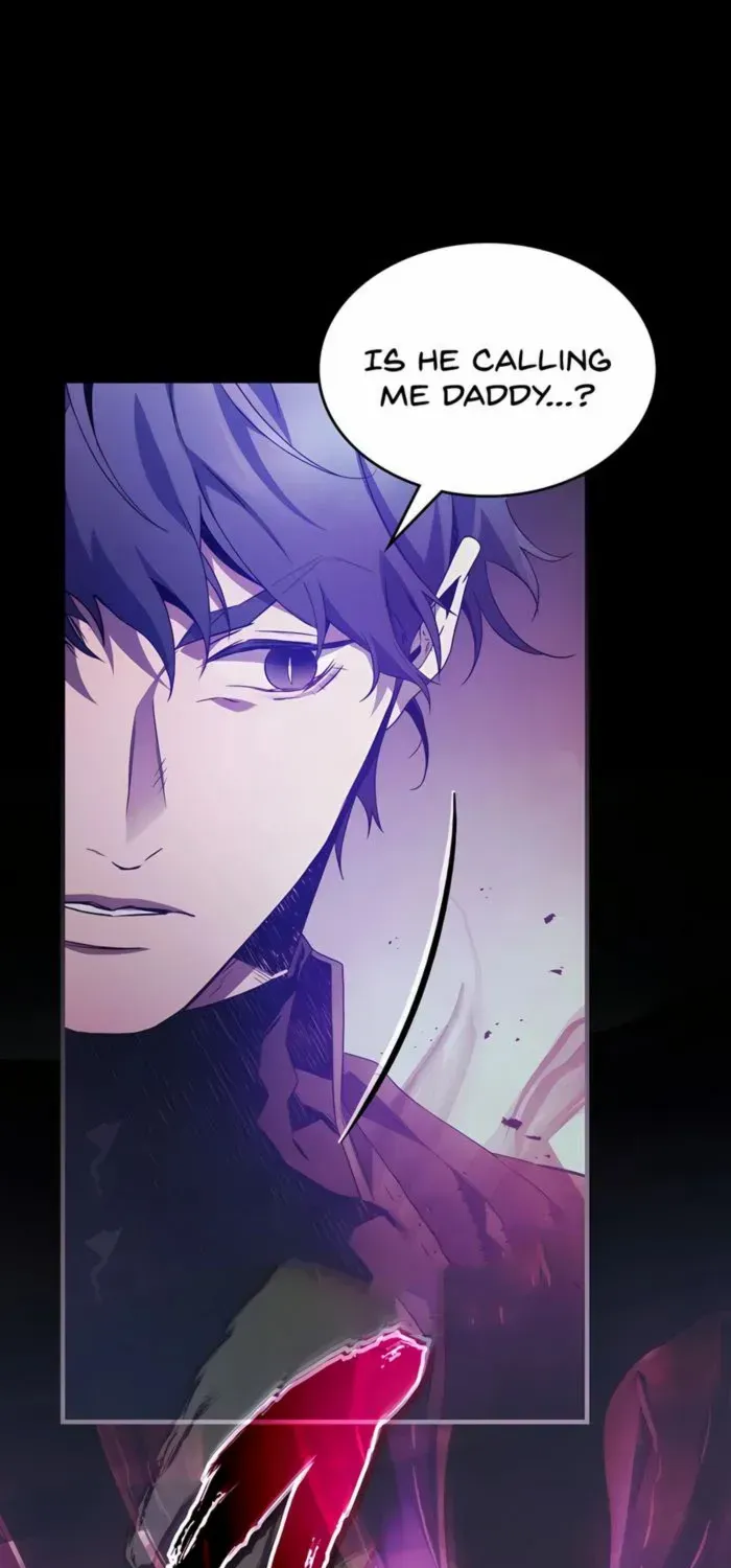 Read Leveling With The Gods chapter 120 image 91 on Lezhin