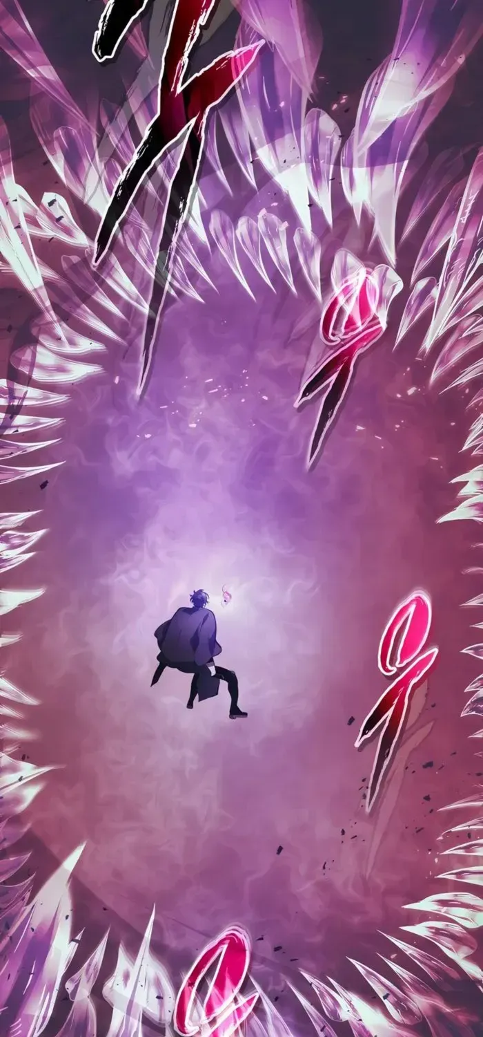 Read Leveling With The Gods chapter 120 image 92 on Lezhin
