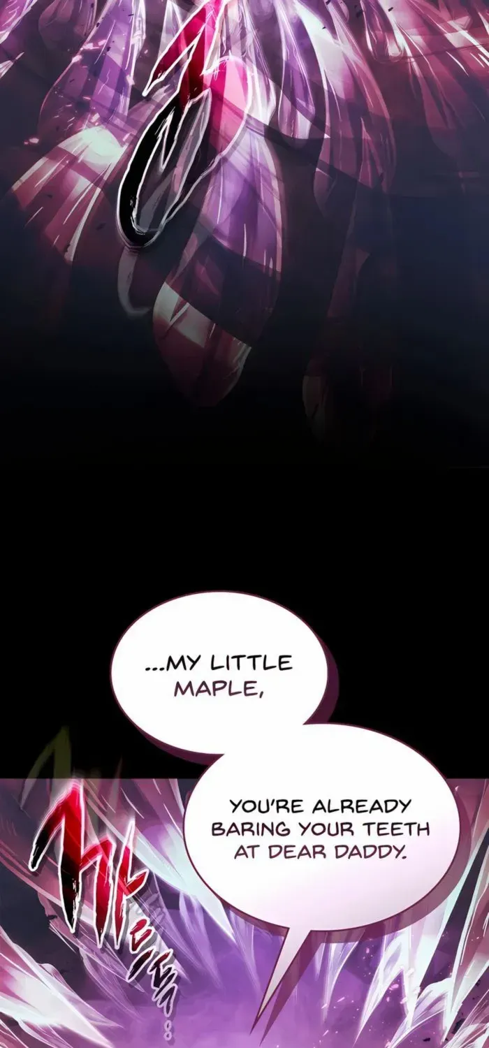Read Leveling With The Gods chapter 120 image 93 on Lezhin