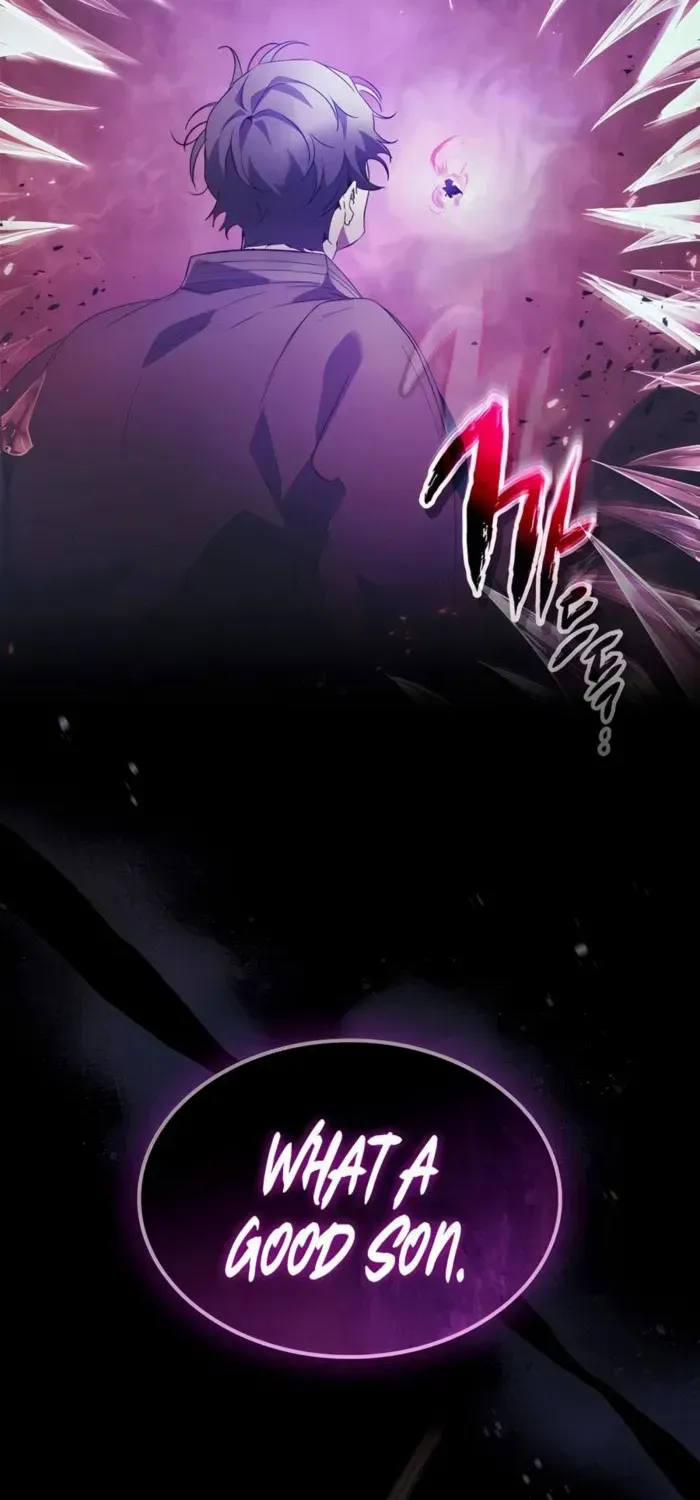 Read Leveling With The Gods chapter 120 image 94 on Lezhin