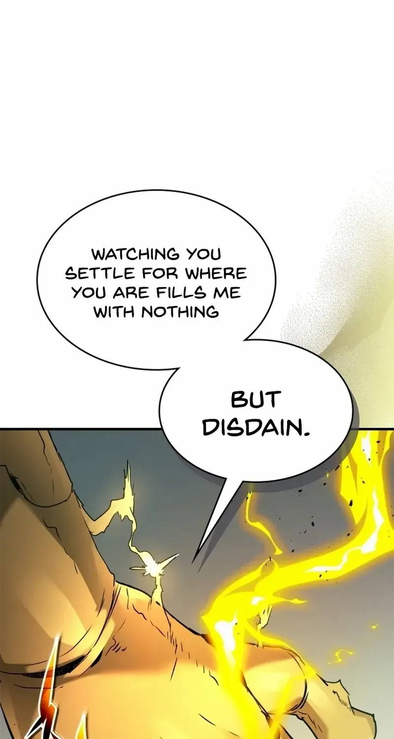 Read Leveling With The Gods chapter 122 image 100 on Lezhin