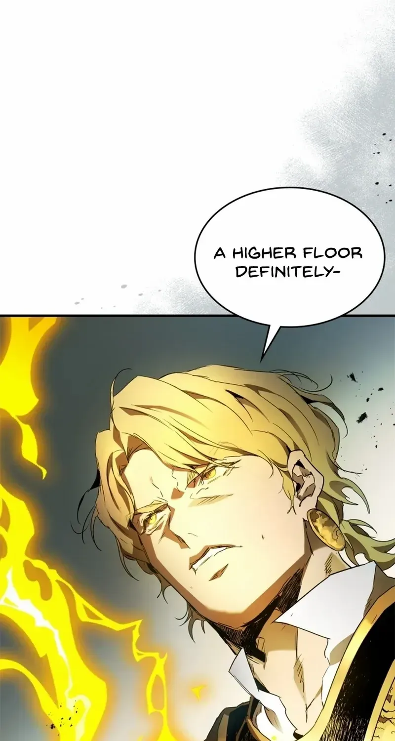 Read Leveling With The Gods chapter 122 image 103 on Lezhin
