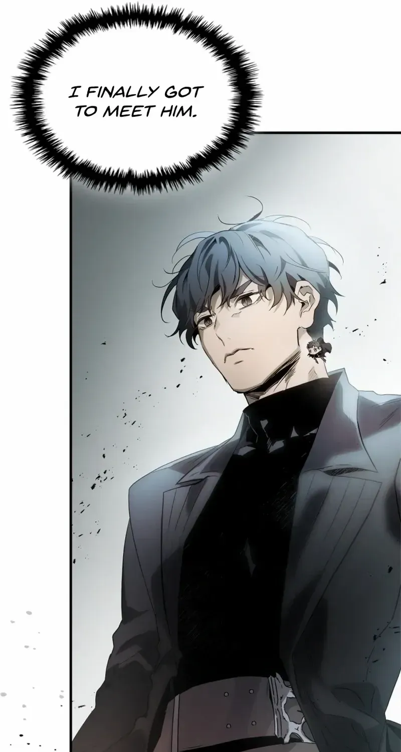 Read Leveling With The Gods chapter 122 image 106 on Lezhin