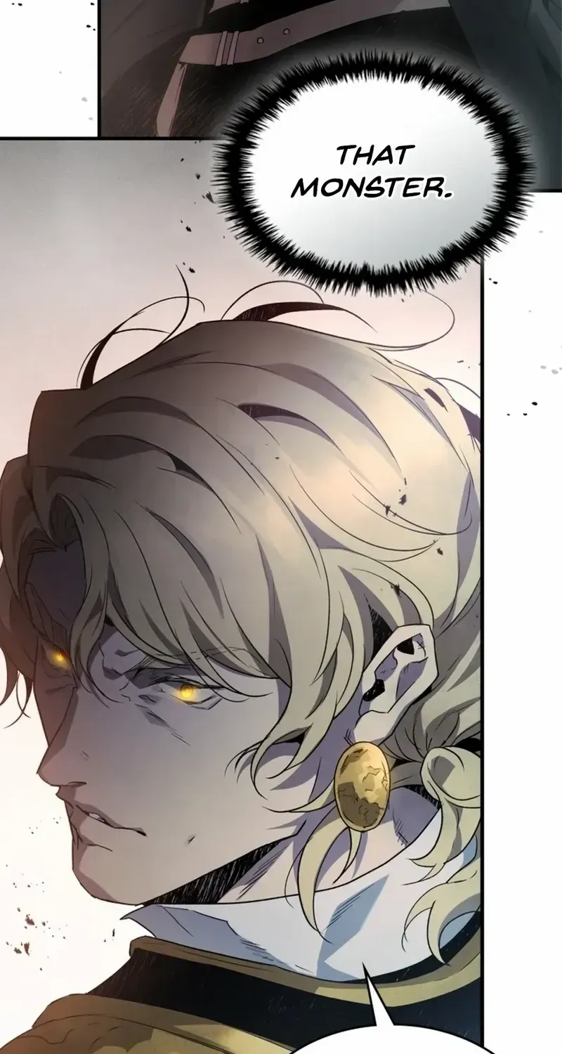 Read Leveling With The Gods chapter 122 image 107 on Lezhin