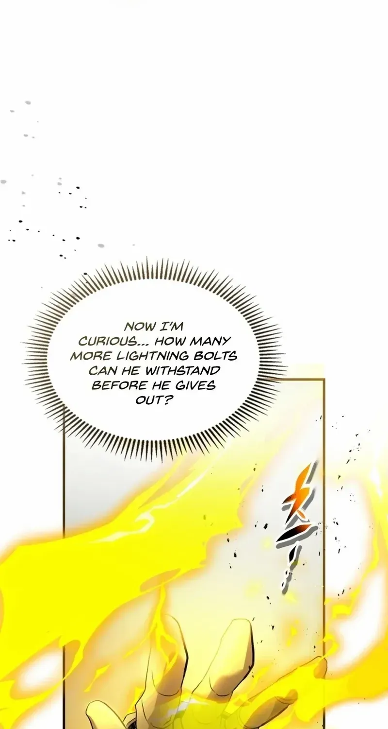 Read Leveling With The Gods chapter 122 image 13 on Lezhin