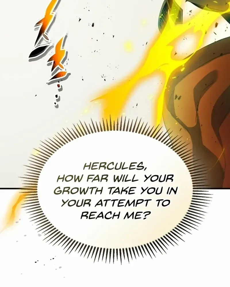 Read Leveling With The Gods chapter 122 image 15 on Lezhin