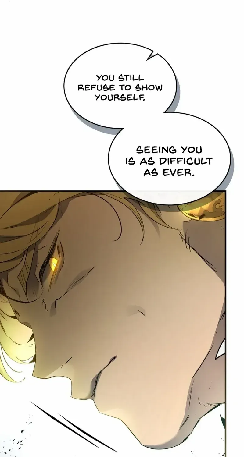 Read Leveling With The Gods chapter 122 image 16 on Lezhin